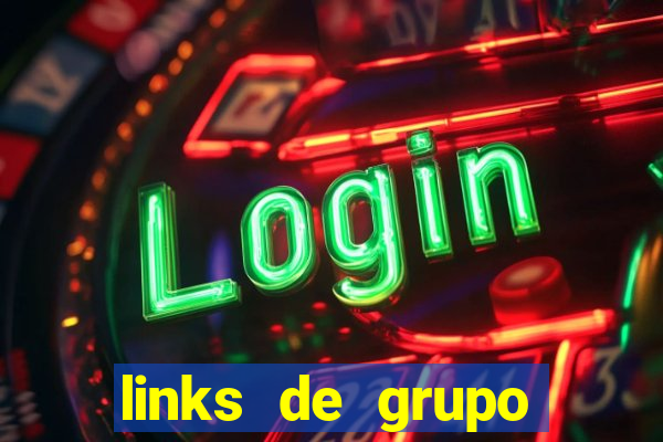 links de grupo telegram 18