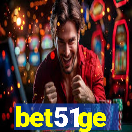 bet51ge