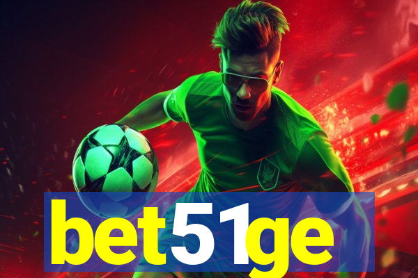 bet51ge