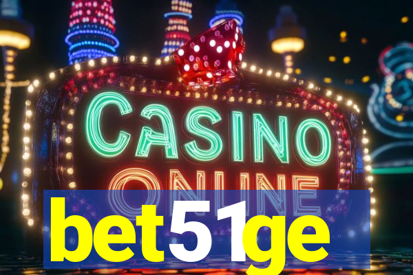 bet51ge