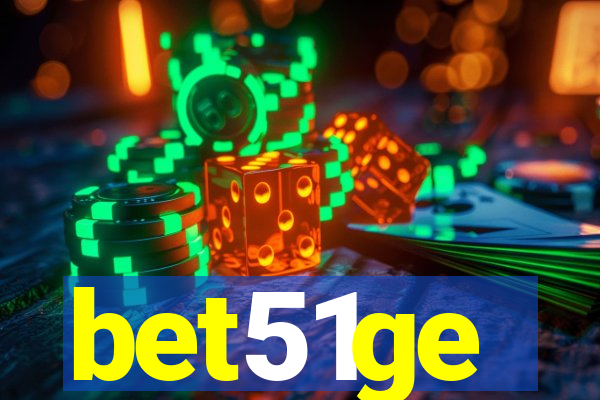 bet51ge