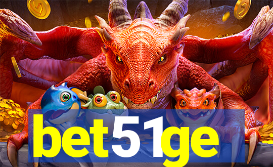 bet51ge