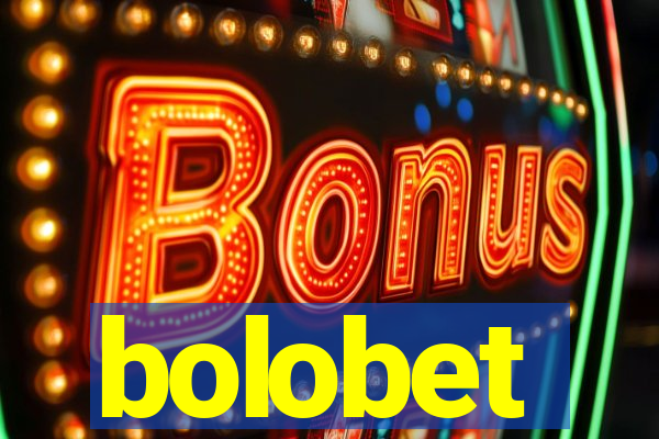 bolobet