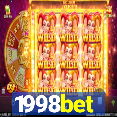 1998bet