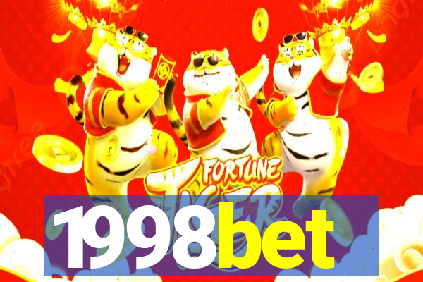 1998bet