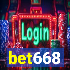 bet668