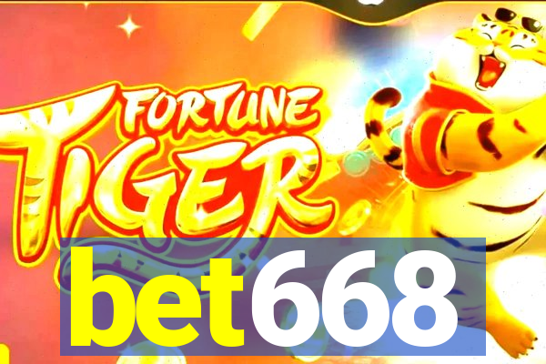 bet668