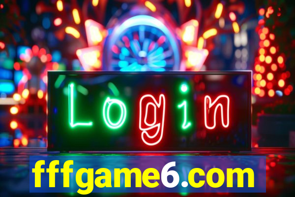 fffgame6.com