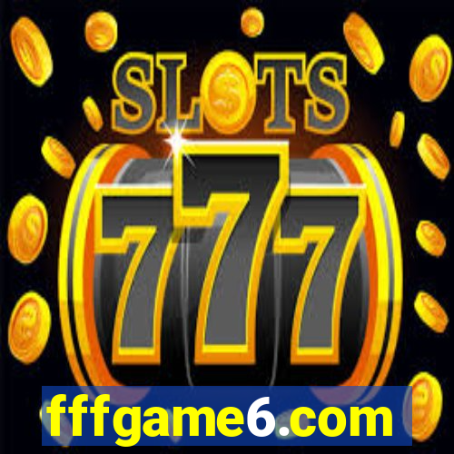 fffgame6.com