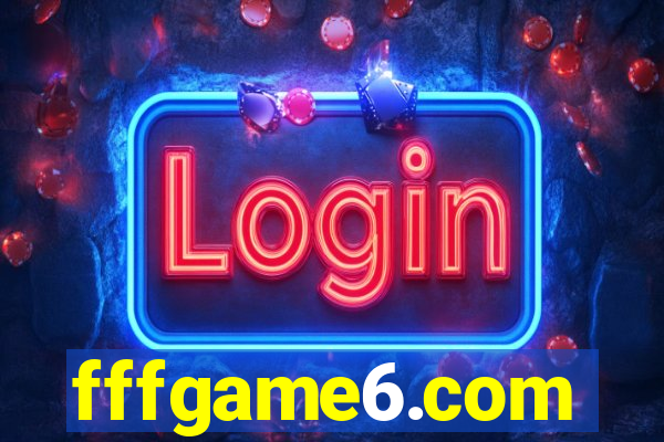 fffgame6.com