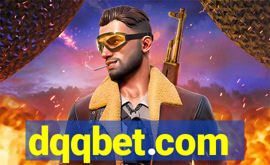 dqqbet.com