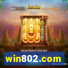 win802.com