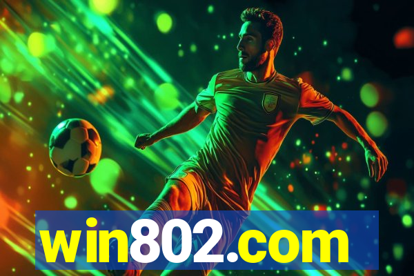 win802.com