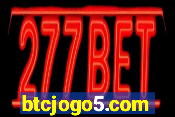 btcjogo5.com