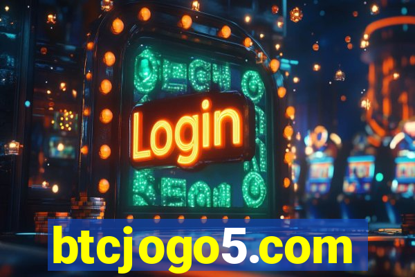 btcjogo5.com