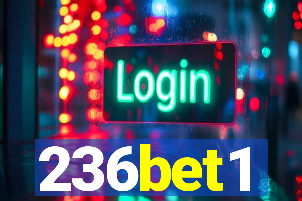 236bet1