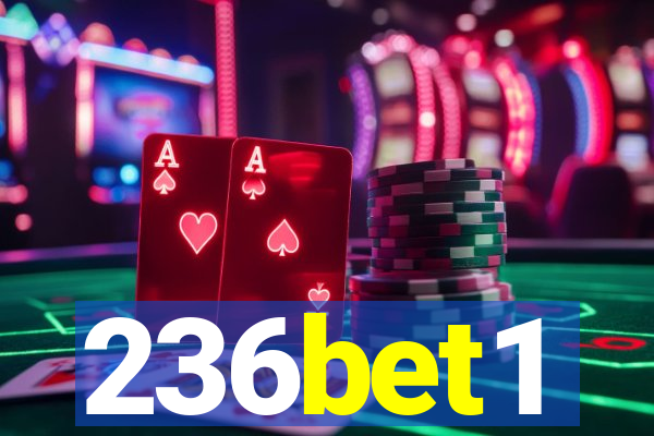 236bet1