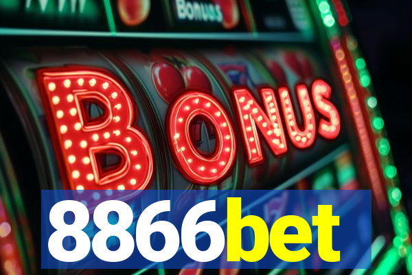 8866bet
