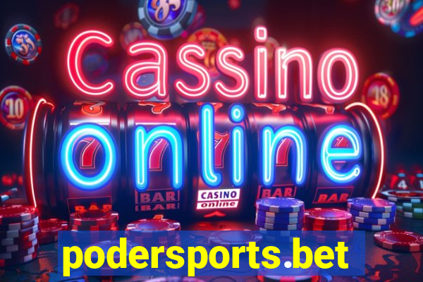 podersports.bet.br