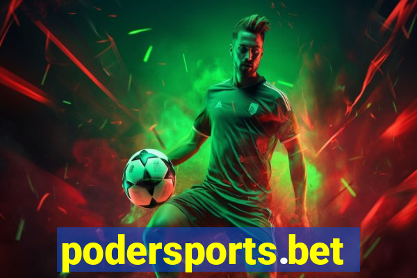 podersports.bet.br