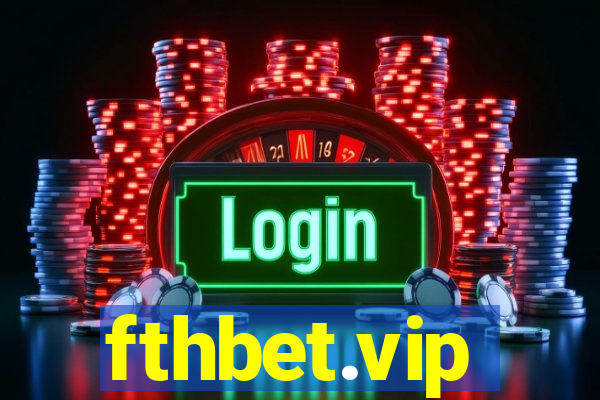 fthbet.vip