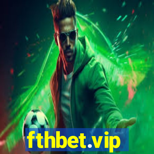 fthbet.vip