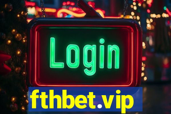 fthbet.vip