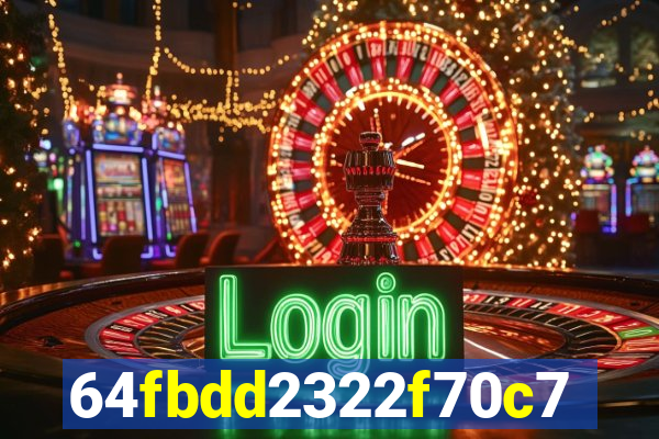 888gmae