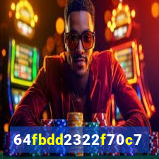 888gmae