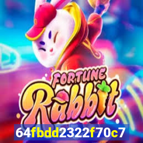 888gmae
