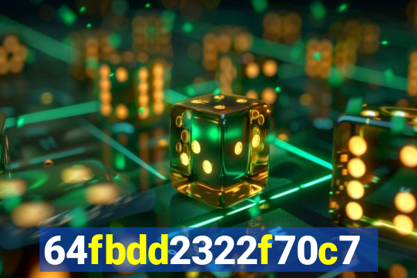 888gmae
