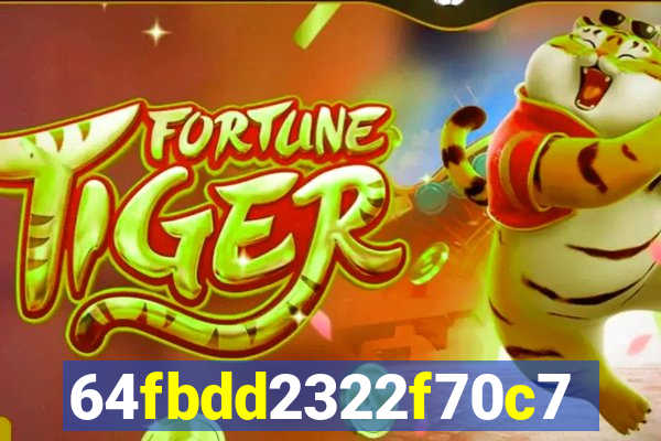 888gmae