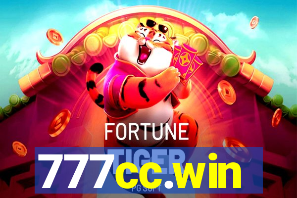 777cc.win