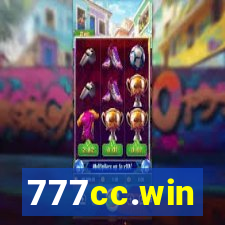 777cc.win
