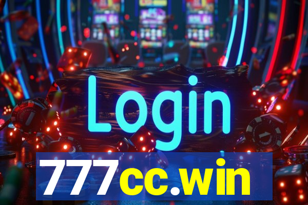 777cc.win