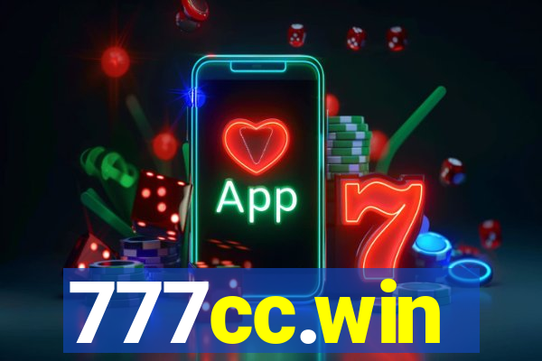 777cc.win