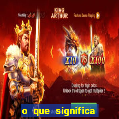 o que significa sonhar arrancando dente