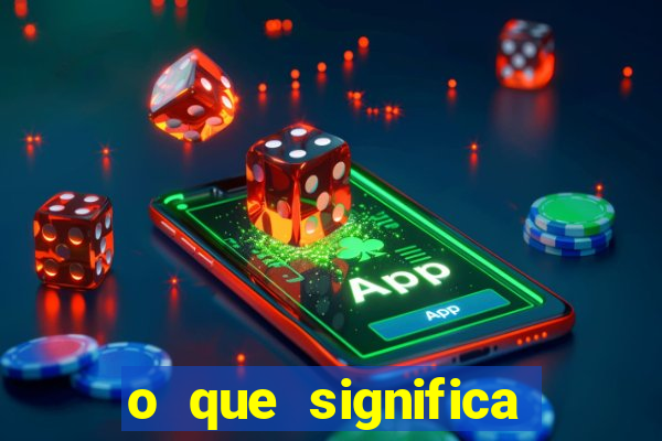 o que significa sonhar arrancando dente