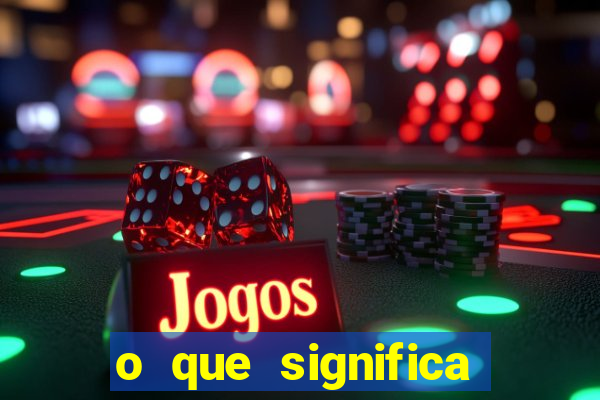 o que significa sonhar arrancando dente