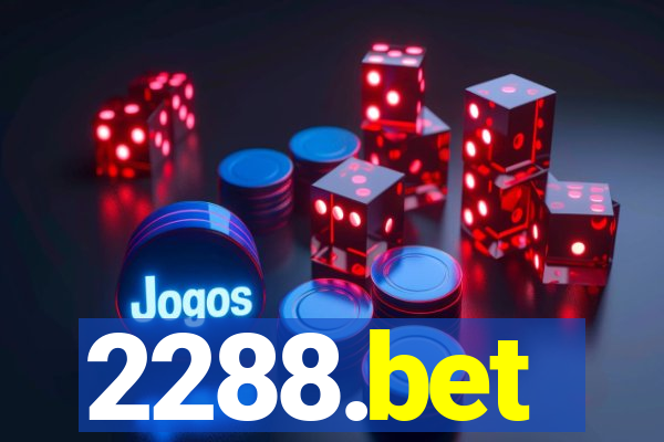 2288.bet