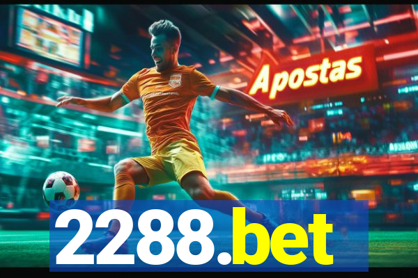 2288.bet