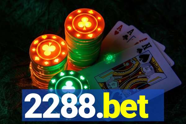 2288.bet