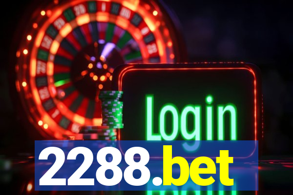 2288.bet