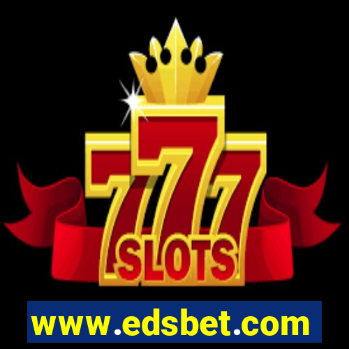 www.edsbet.com