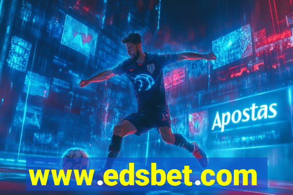 www.edsbet.com