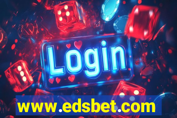 www.edsbet.com