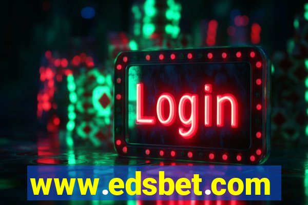 www.edsbet.com