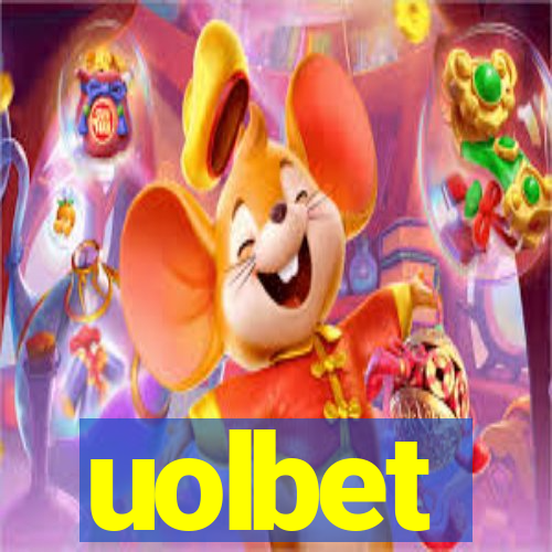uolbet