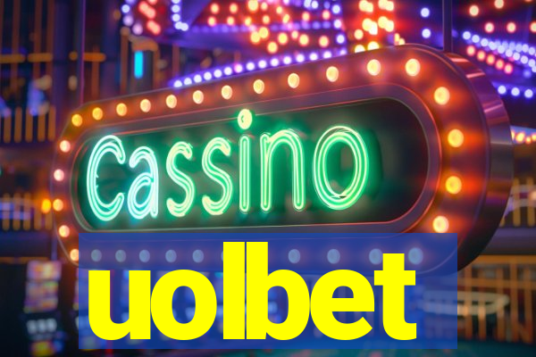 uolbet