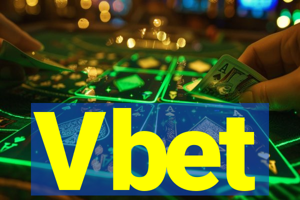 Vbet